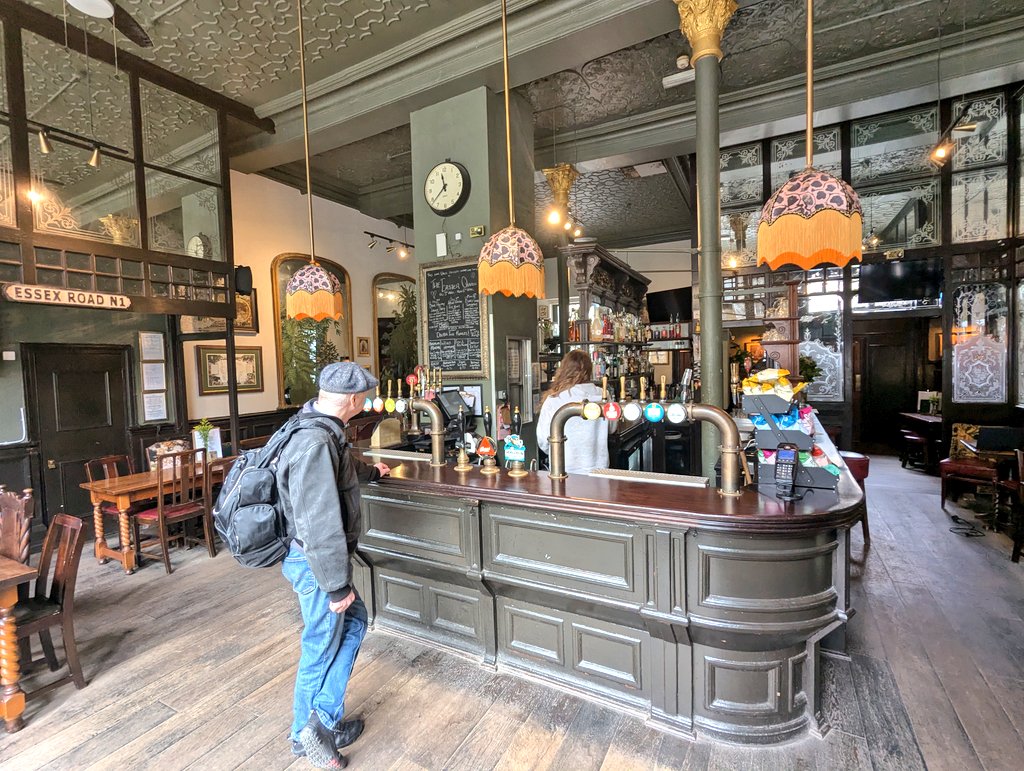 Nick Short 🇺🇦 tweet media