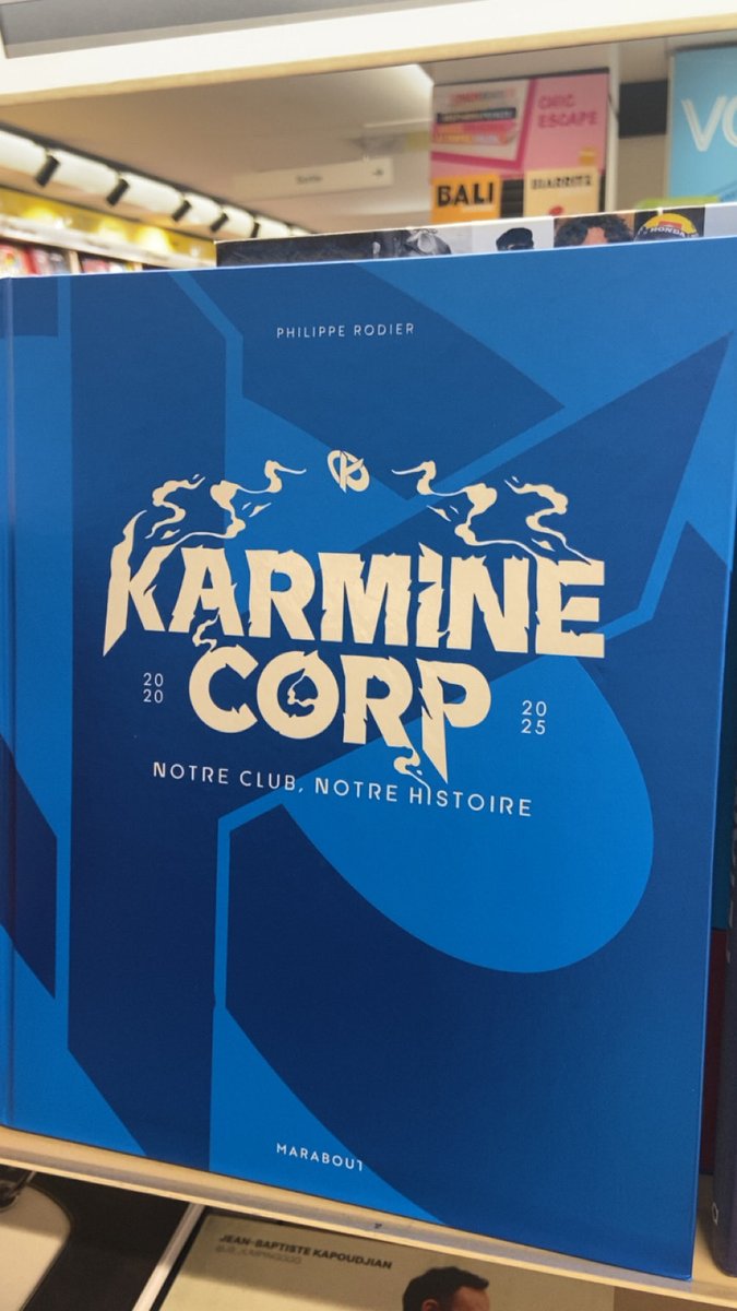 vam ˙𐃷˙ tweet media