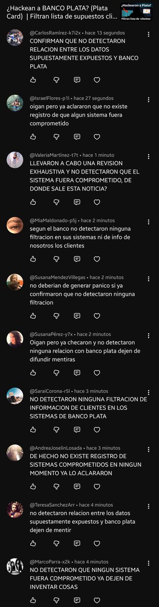 EComprasMX tweet media