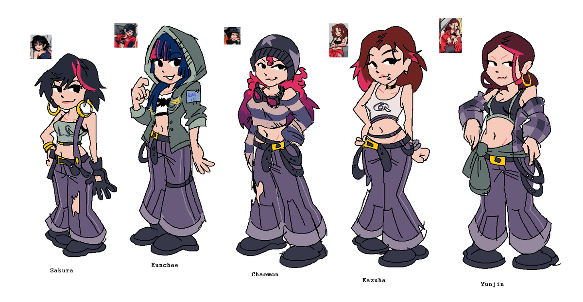 Campbell tweet media