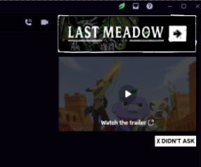 harry tom tweet media