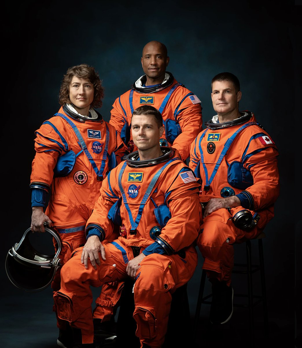 Vikimedio Esperanto tweet media