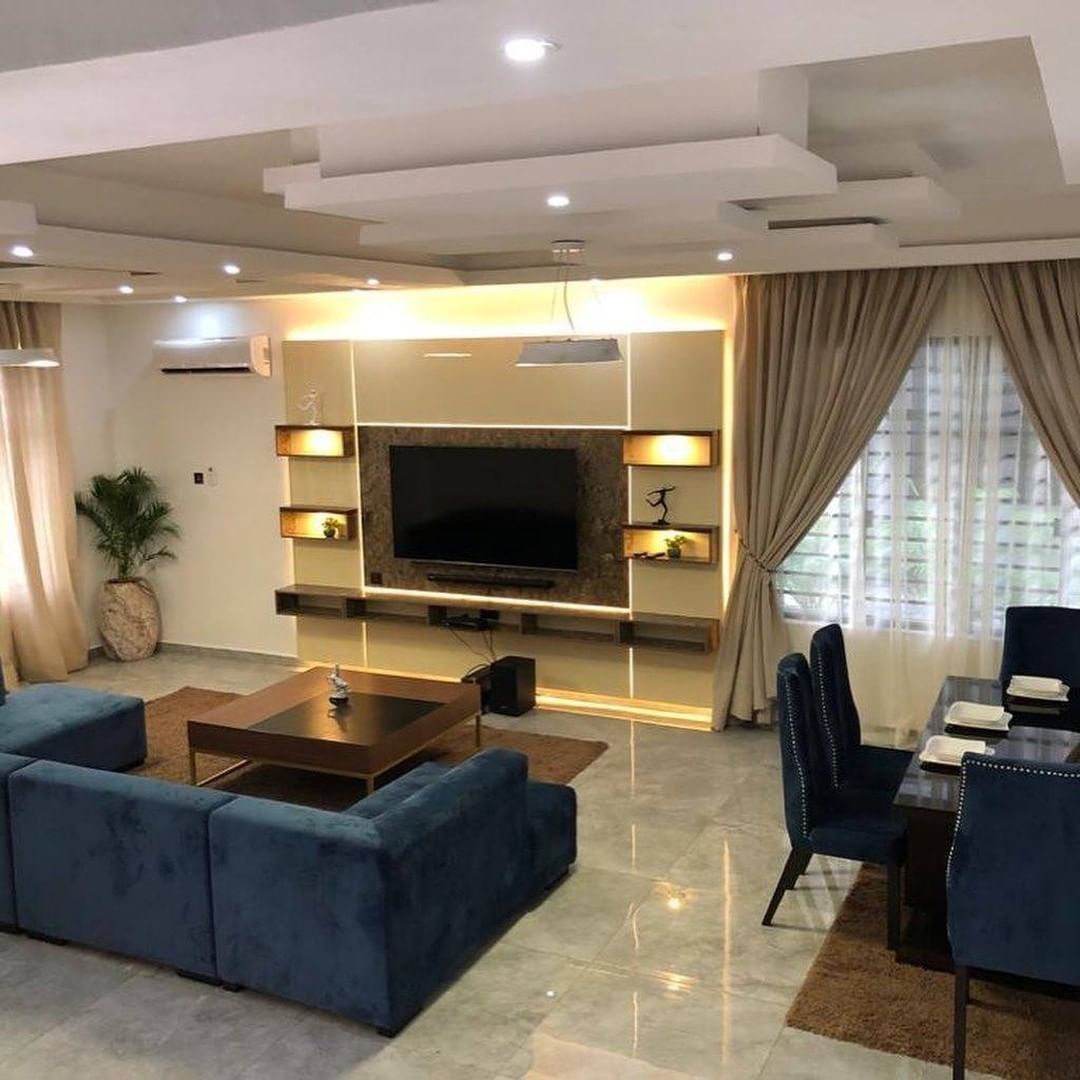 KING CHIDI tweet media