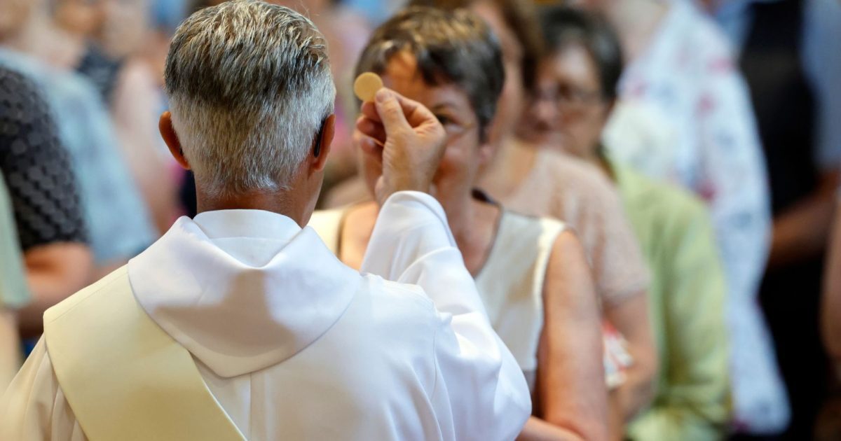 The Gateway Pundit tweet media