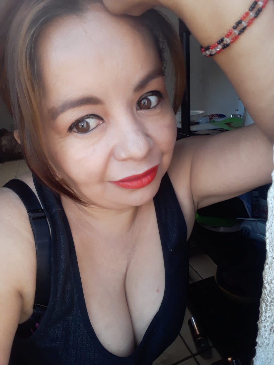 Karen Rodriguez tweet media