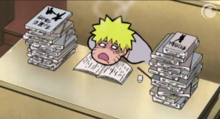 LabMadeCheese tweet media