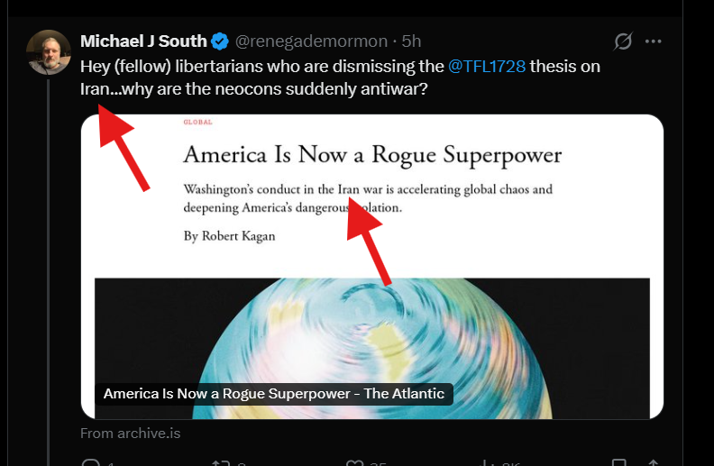 Alvaro Mann tweet media