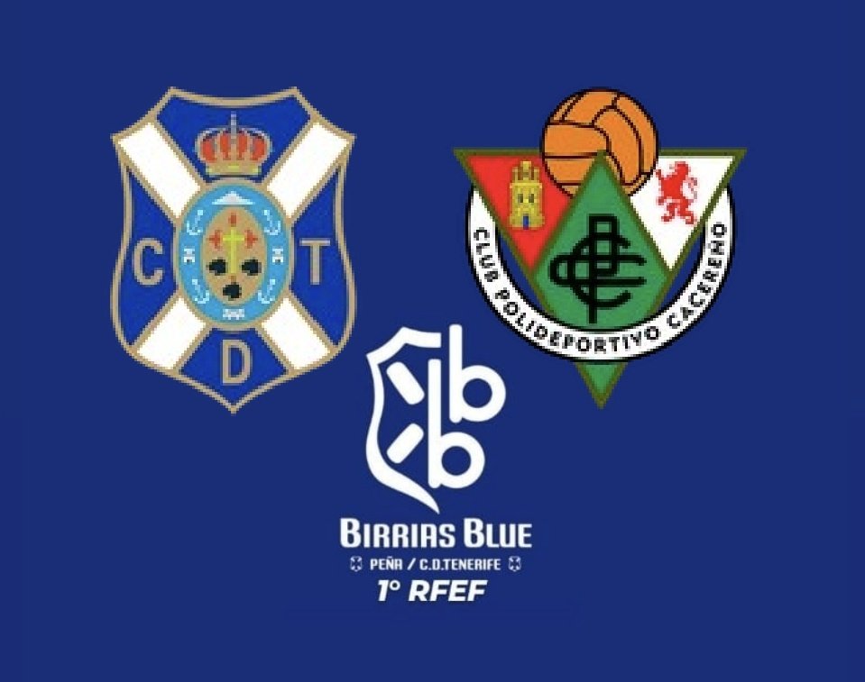 Birrias Blue CDT🏴 tweet media