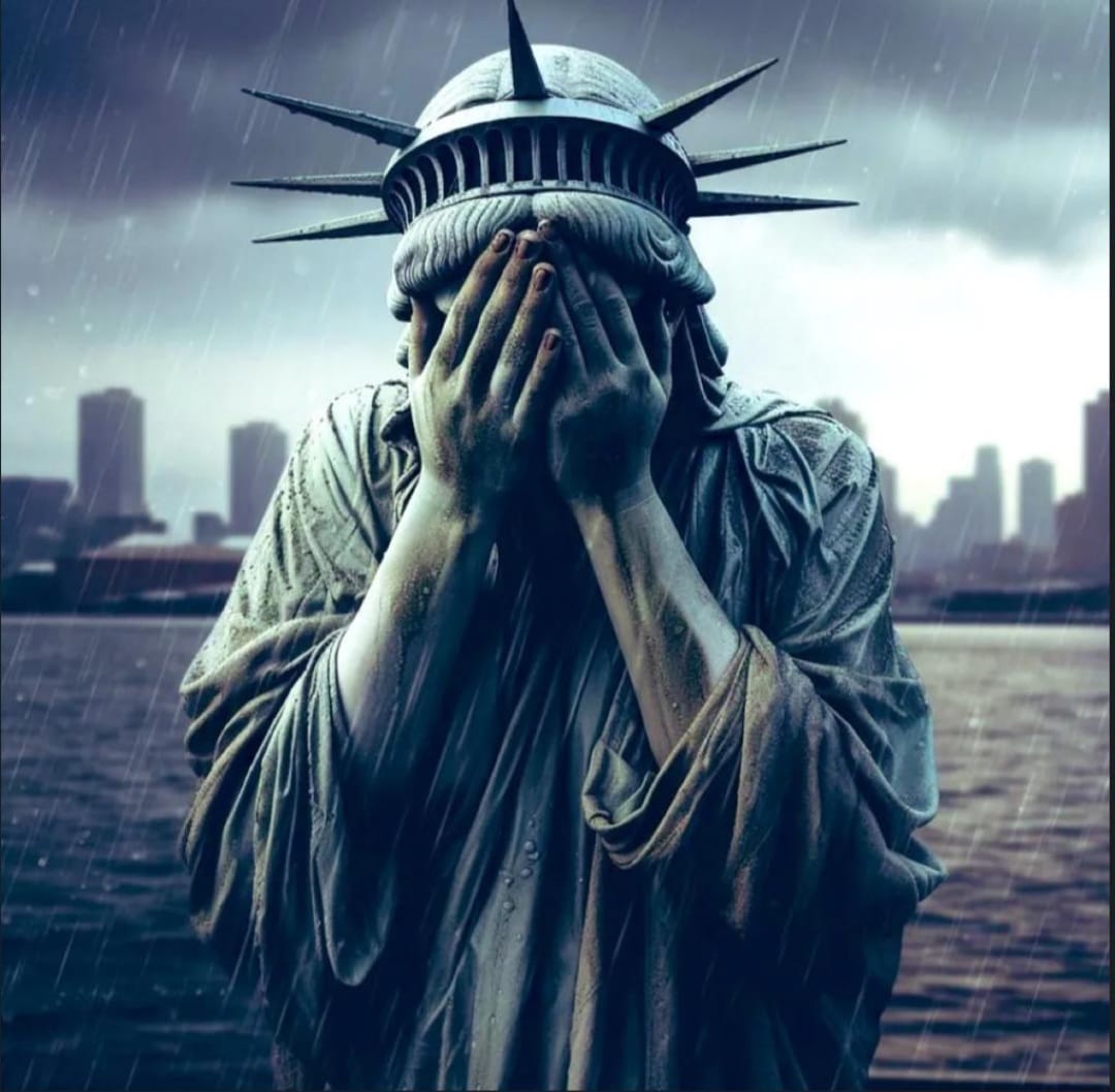 Idiotinator tweet media