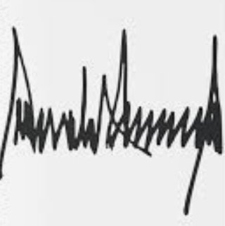 Semi Serio..¯\_(ツ)_/¯ tweet media