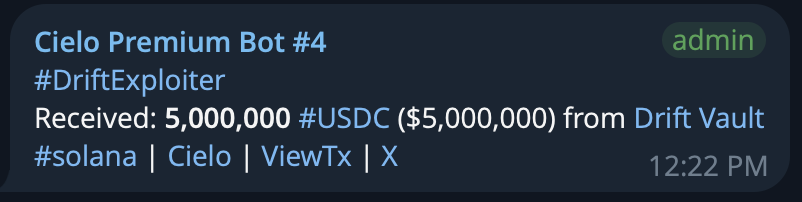 ๐๐๐ฅ๐ฅ ๐ธ๐๐ฃ๐ ๐ tweet media