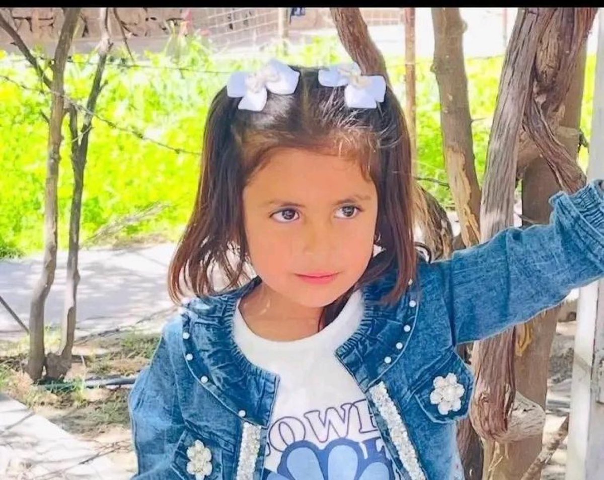 S Haidar Hashmi tweet media