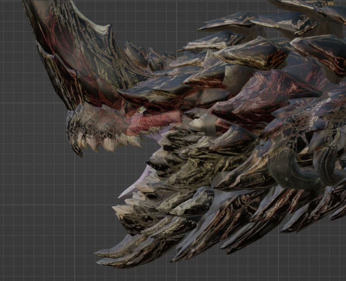 scot white boi tweet media