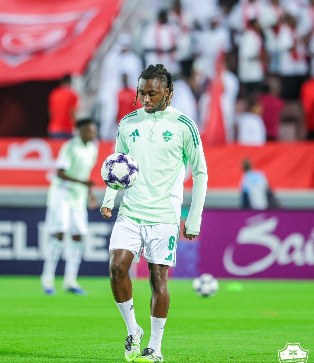 خالد الزهراني tweet media