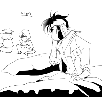 BottleBrain tweet media