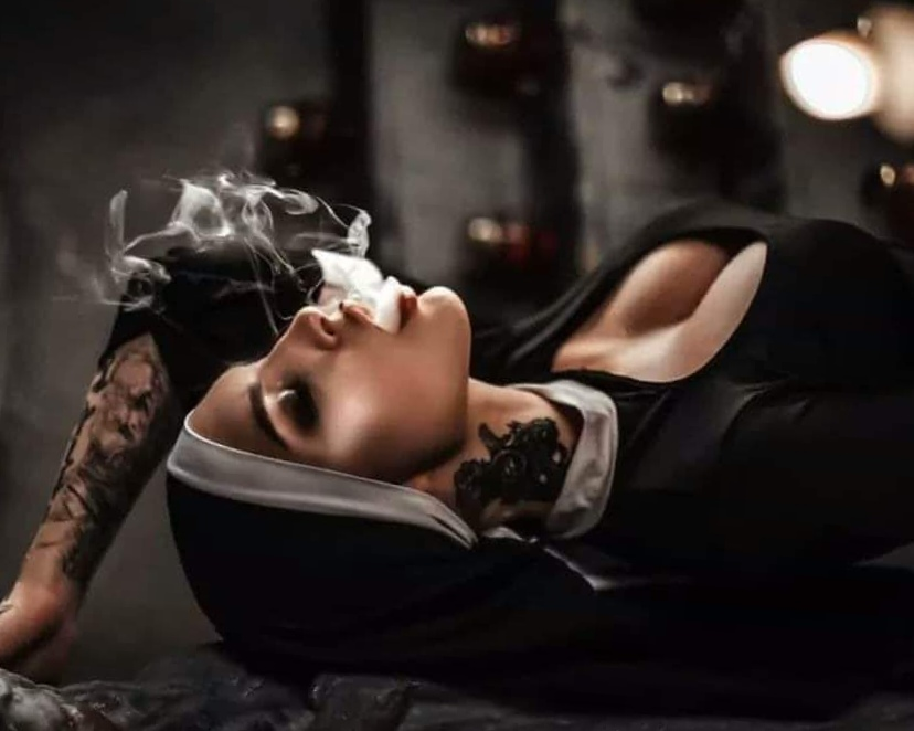 David PSL tweet media