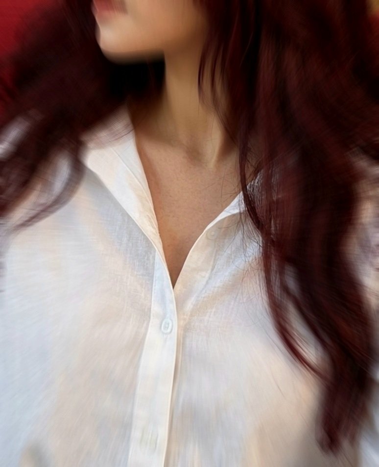 zooonnn🌙 tweet media