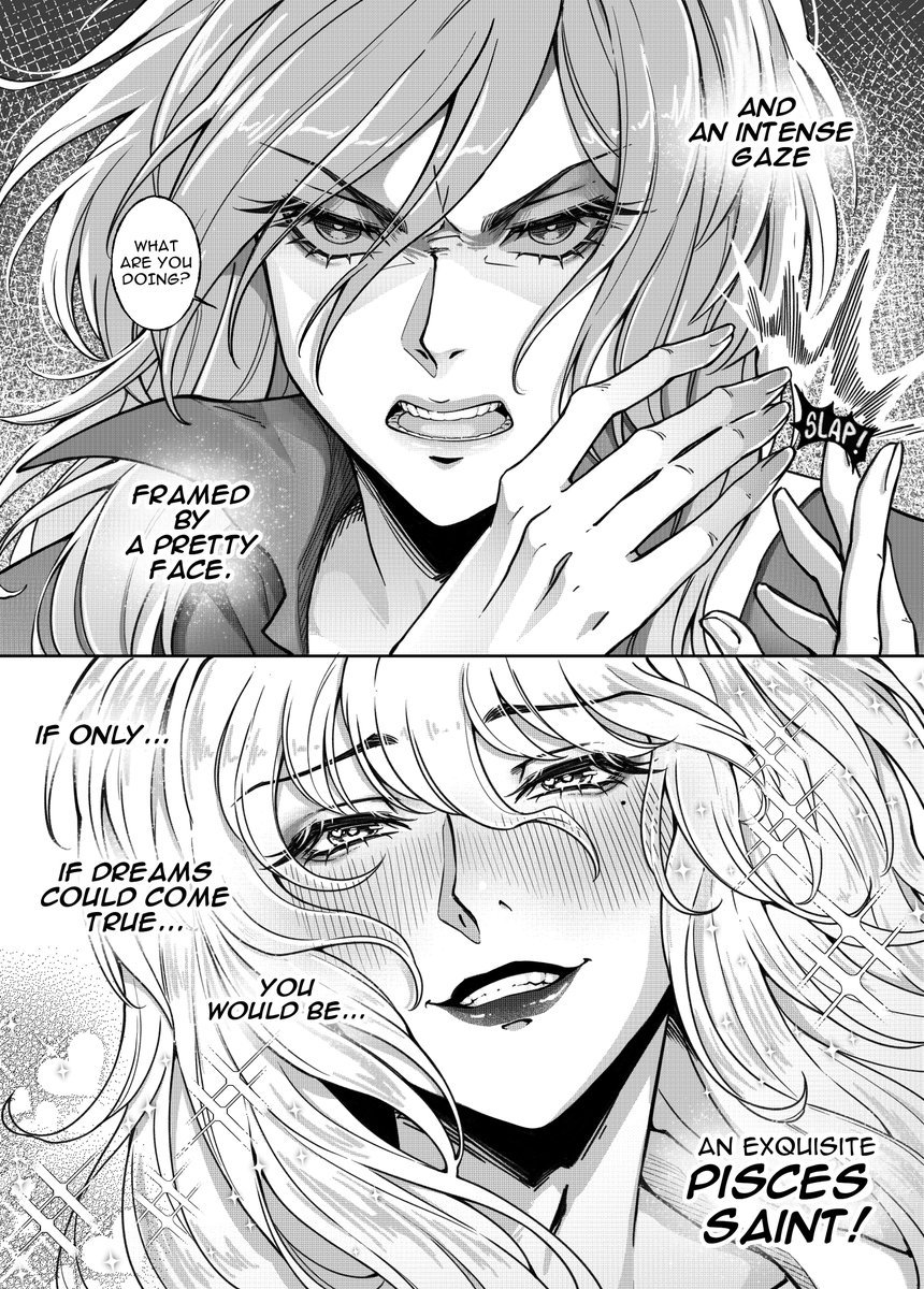 🌹Lady Abyss🌹 || ⚠️COMMISSIONS OPEN⚠️ tweet media