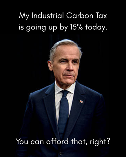 Lianne Rood, M.P. Middlesex-London tweet media