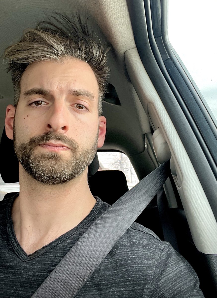 Brad Baron tweet media