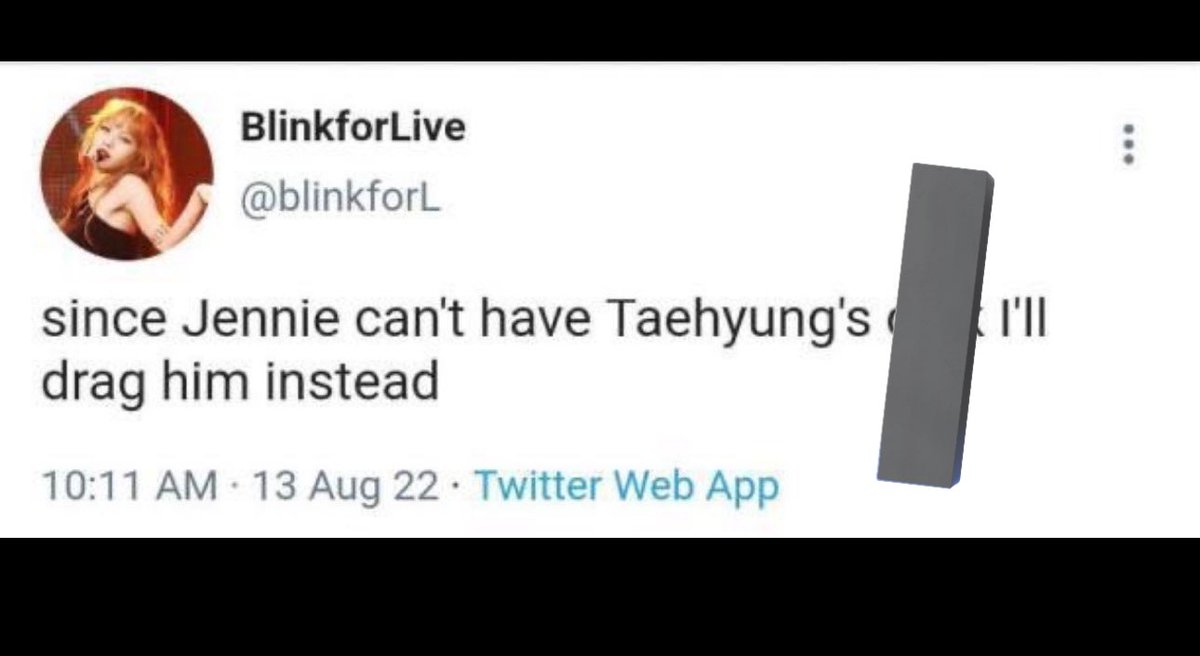 jenmAfor5k tweet media