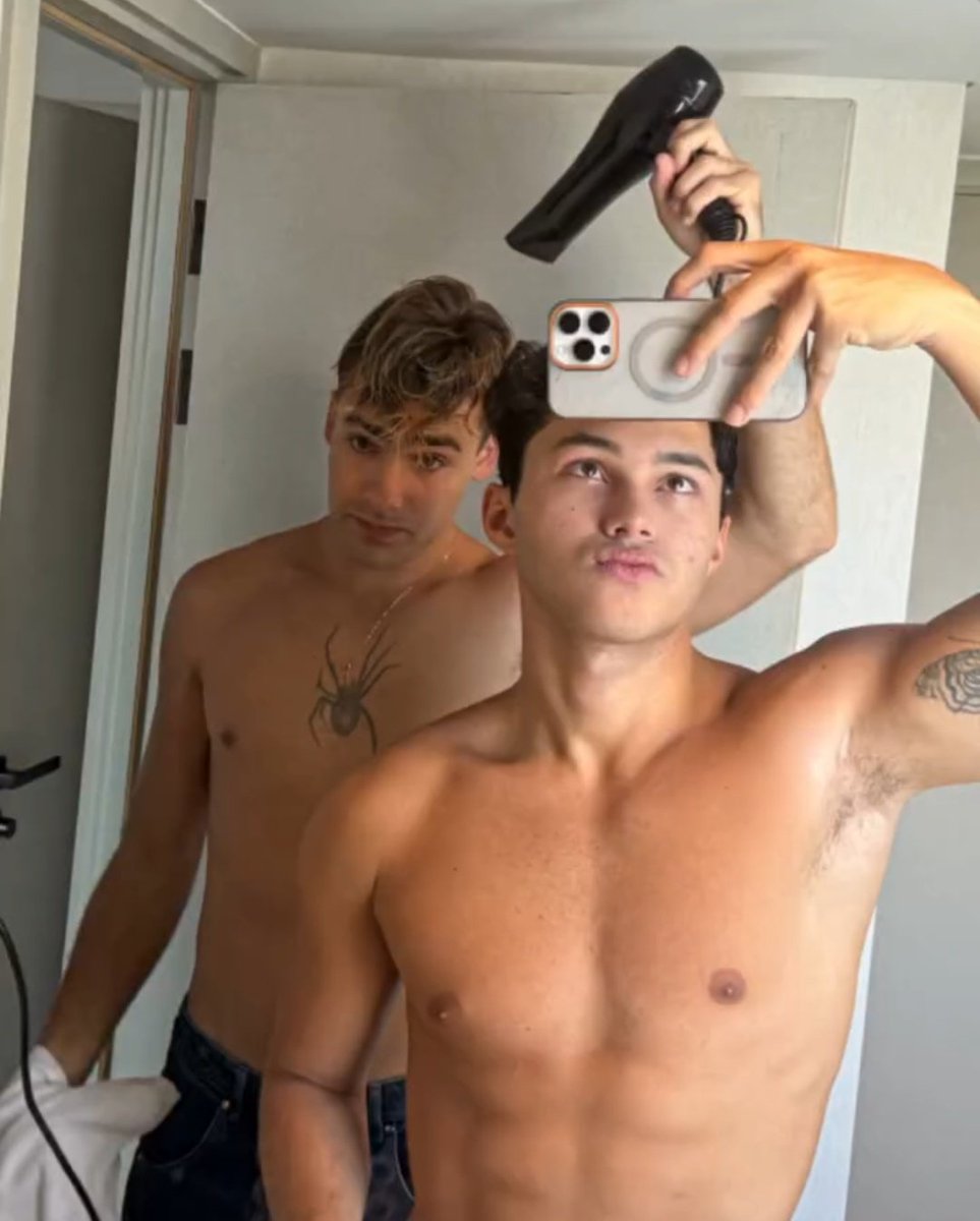 ❤️✨️🥰