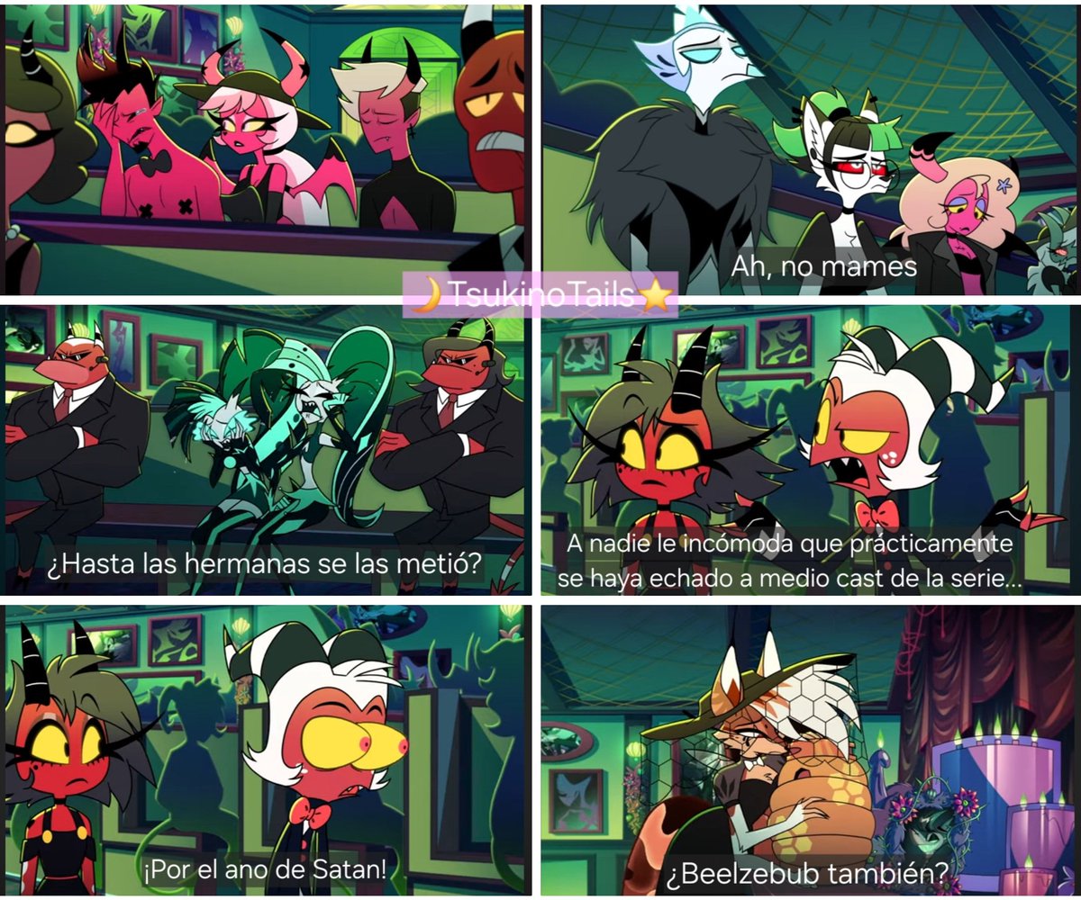 🌸🌙Tails Tsukino⭐️🌸 tweet media