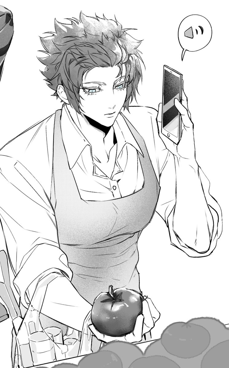 kikkoridder tweet media