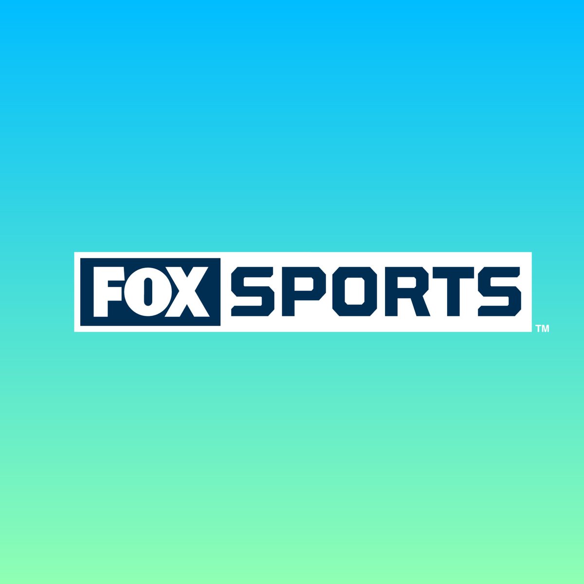 PLATINUM Sports tweet media