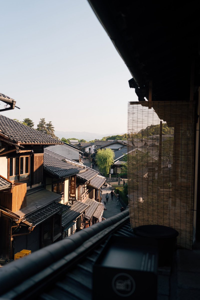 SoraHikari tweet media