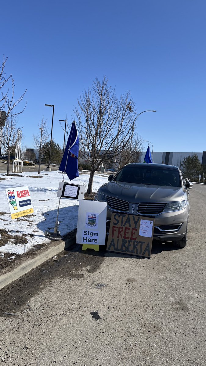 Fay-Team Alberta tweet media