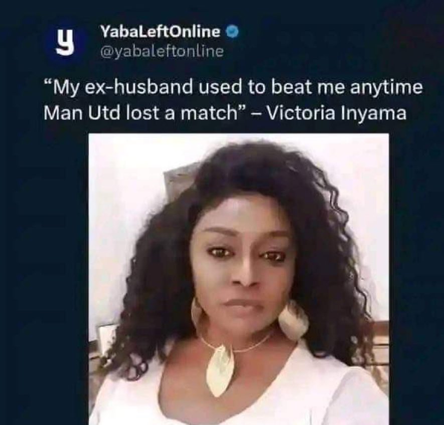 BASH-AAR 🛑 tweet media