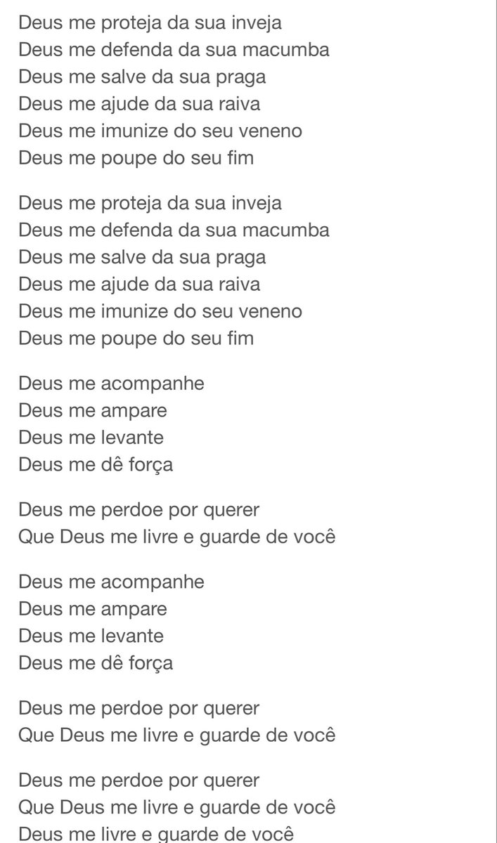 Patty84Patty's tweet photo. @centralreality Essa música da Rita Lee faz resumi a Samira https://t.co/qvRpxnN54L