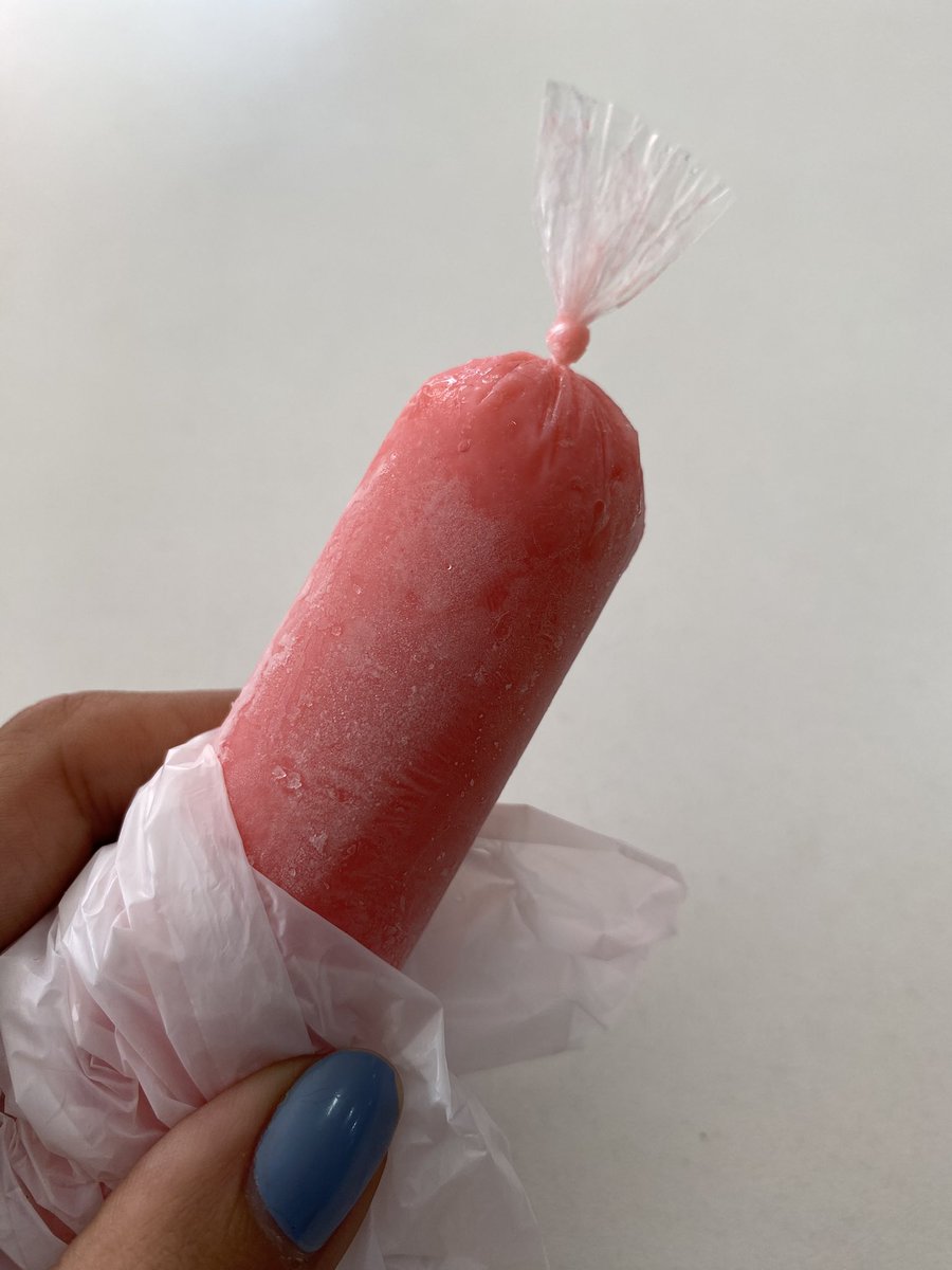 mai ⁷ ❀ | ARIRANG ⦿ ☰ ☲ 🪭 tweet media