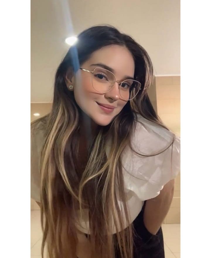 Hayat❤️ tweet media