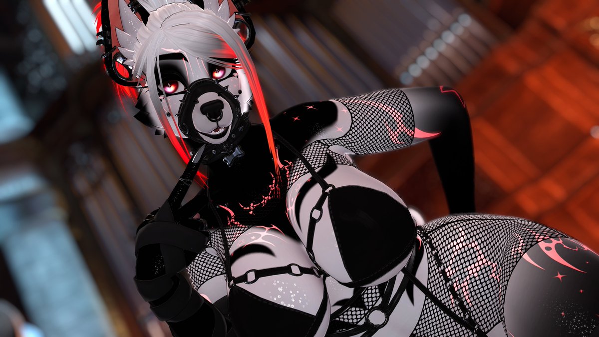 Kita Sekki 🩷🐾 tweet media