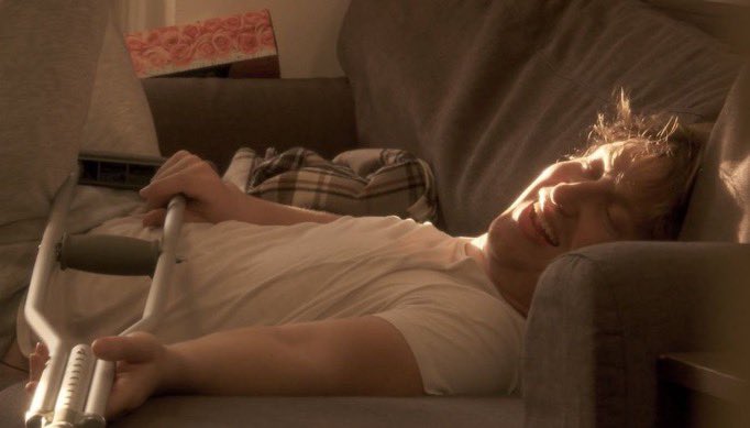 chmeesecaek tweet media