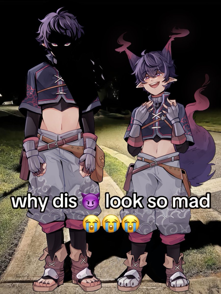 Shizu ❤️‍🔥 tweet media