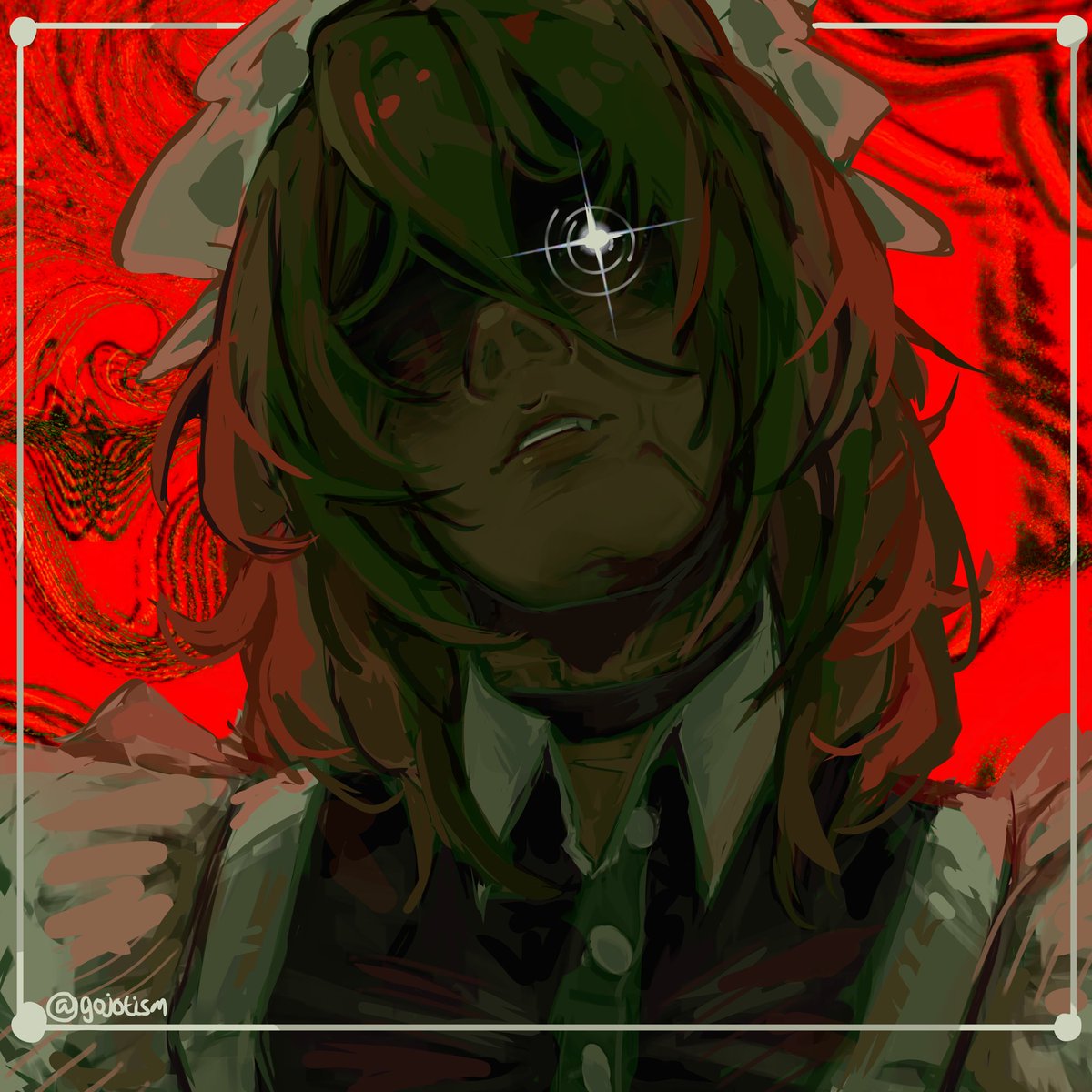 idia ✧ ✦ tweet media