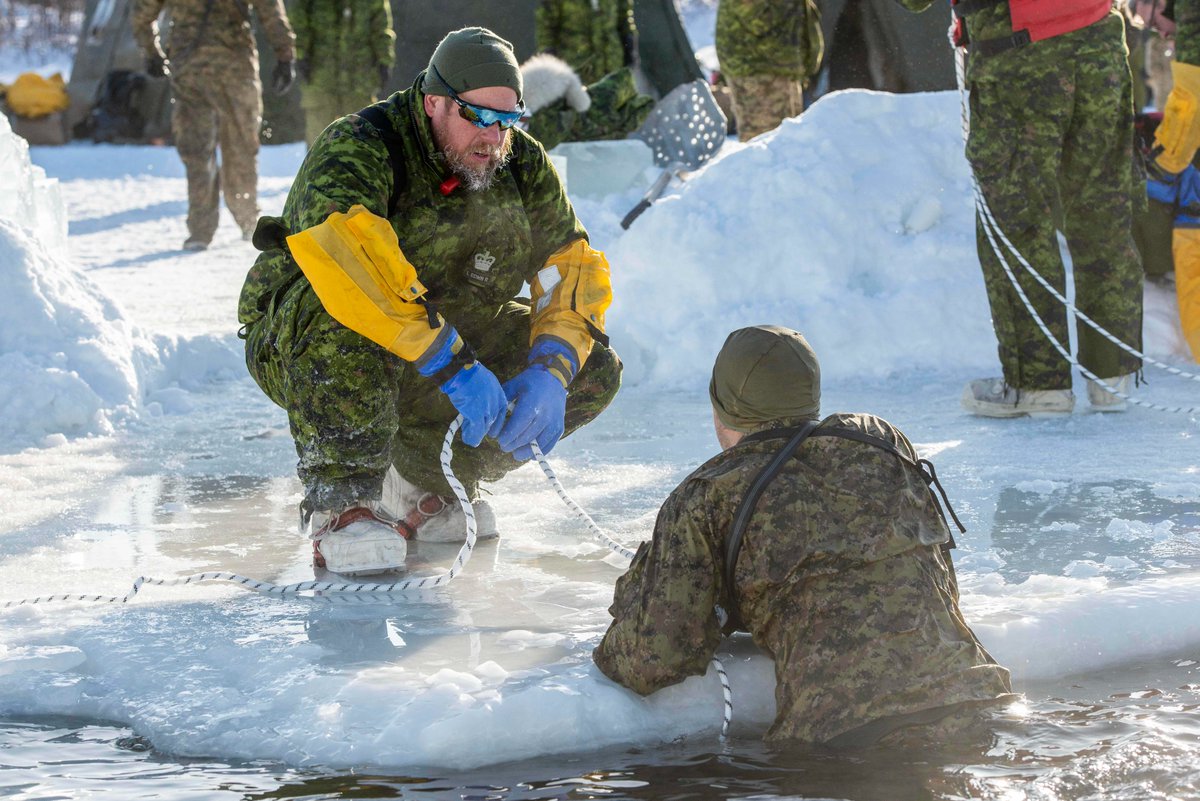 3CdnDiv/3DivCA tweet media