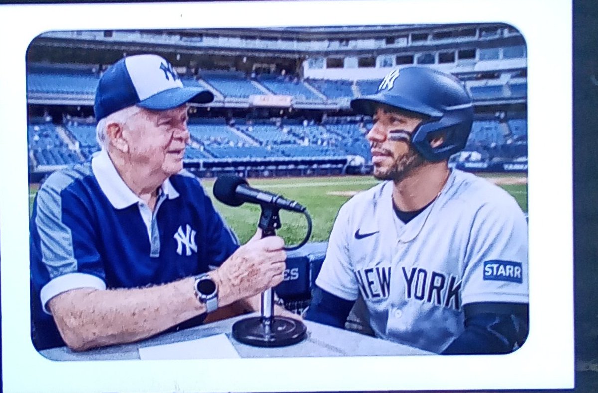 chico urriola tweet media