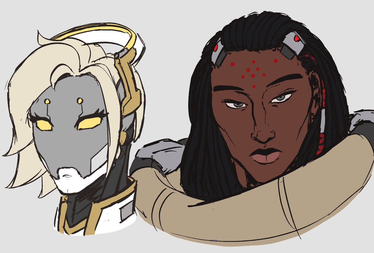 CutePandaGirl123💕 tweet media