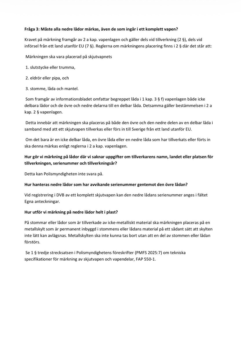 Pia Clerté tweet media