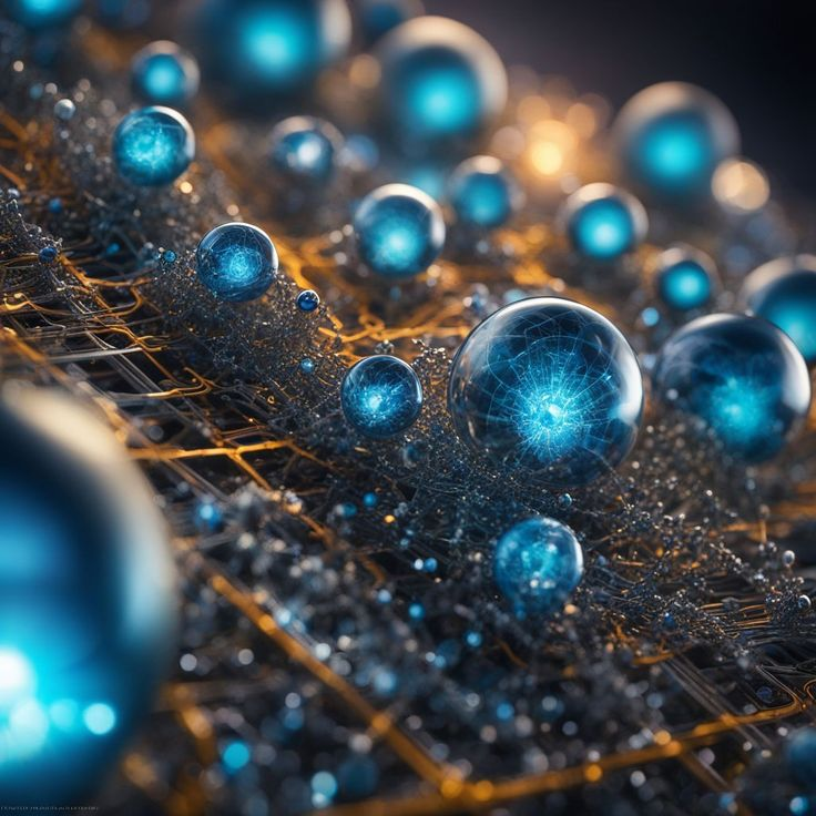 Latest in Cosmos tweet media