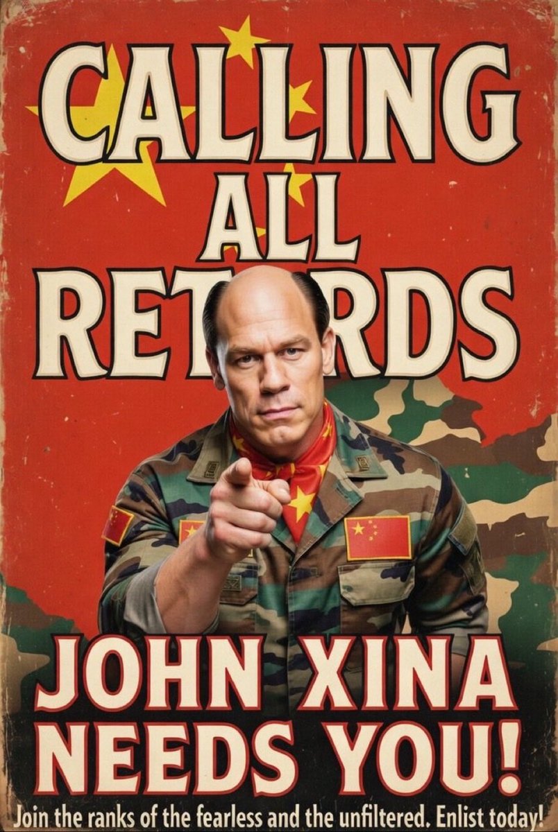 Ronin.69 tweet media