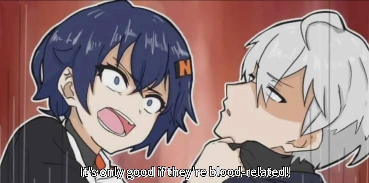 chiri kain tweet media