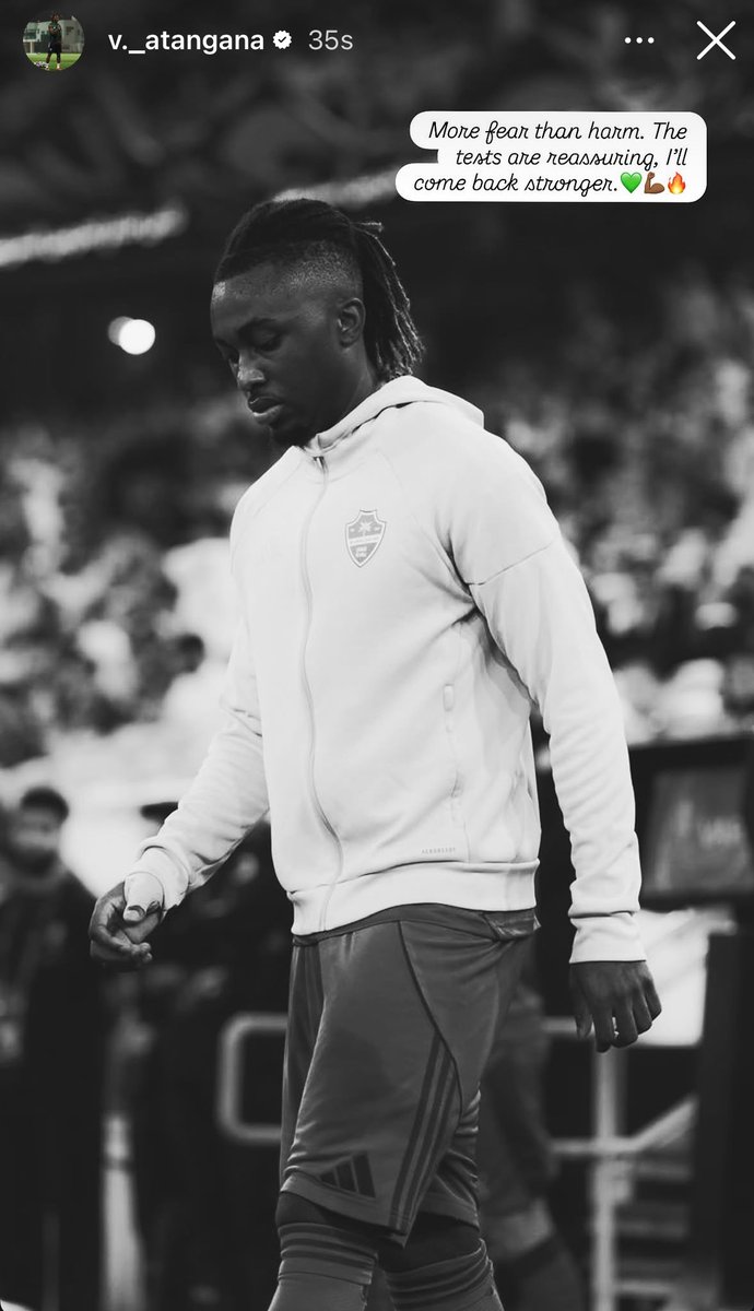 دياريو الأهلي tweet media