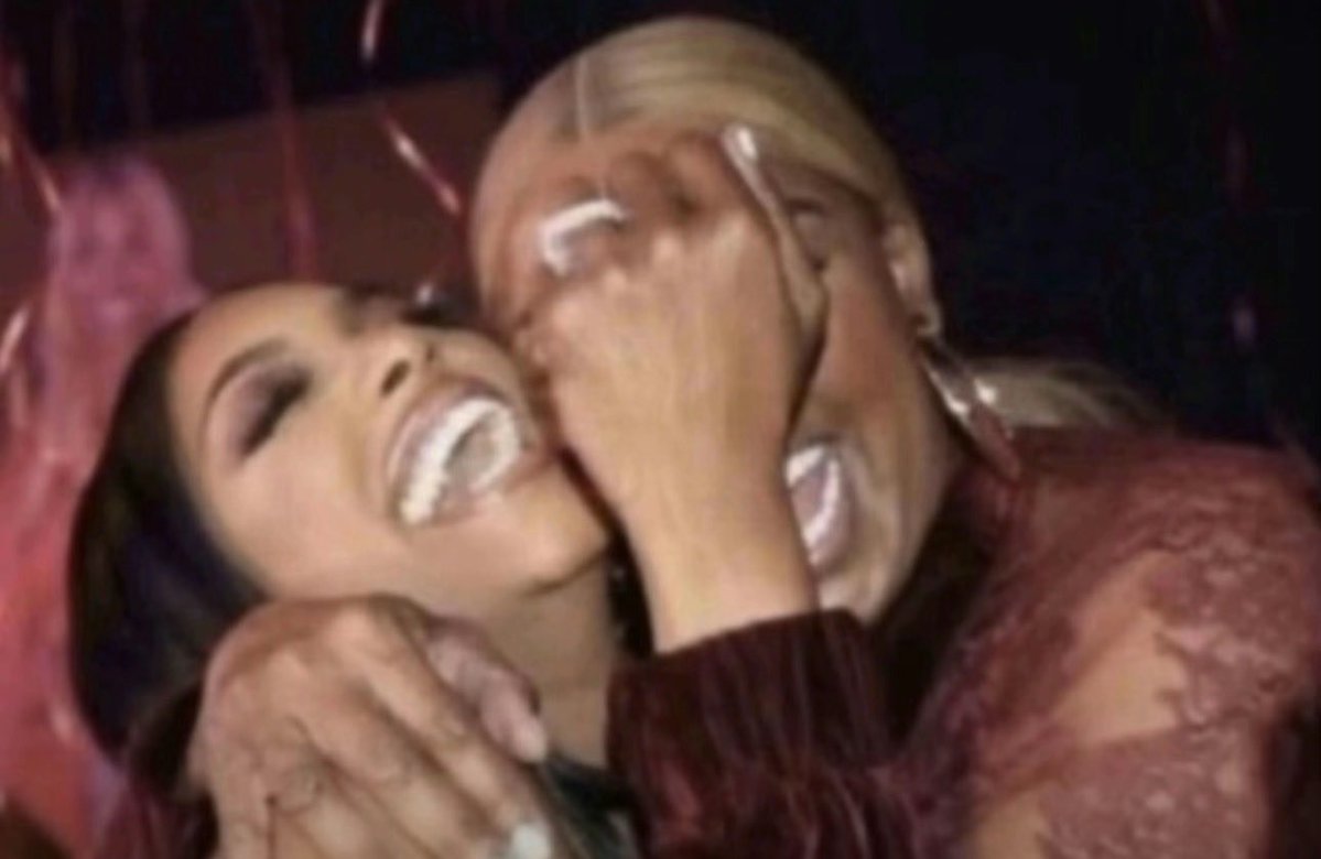 DietrickPatrick tweet media