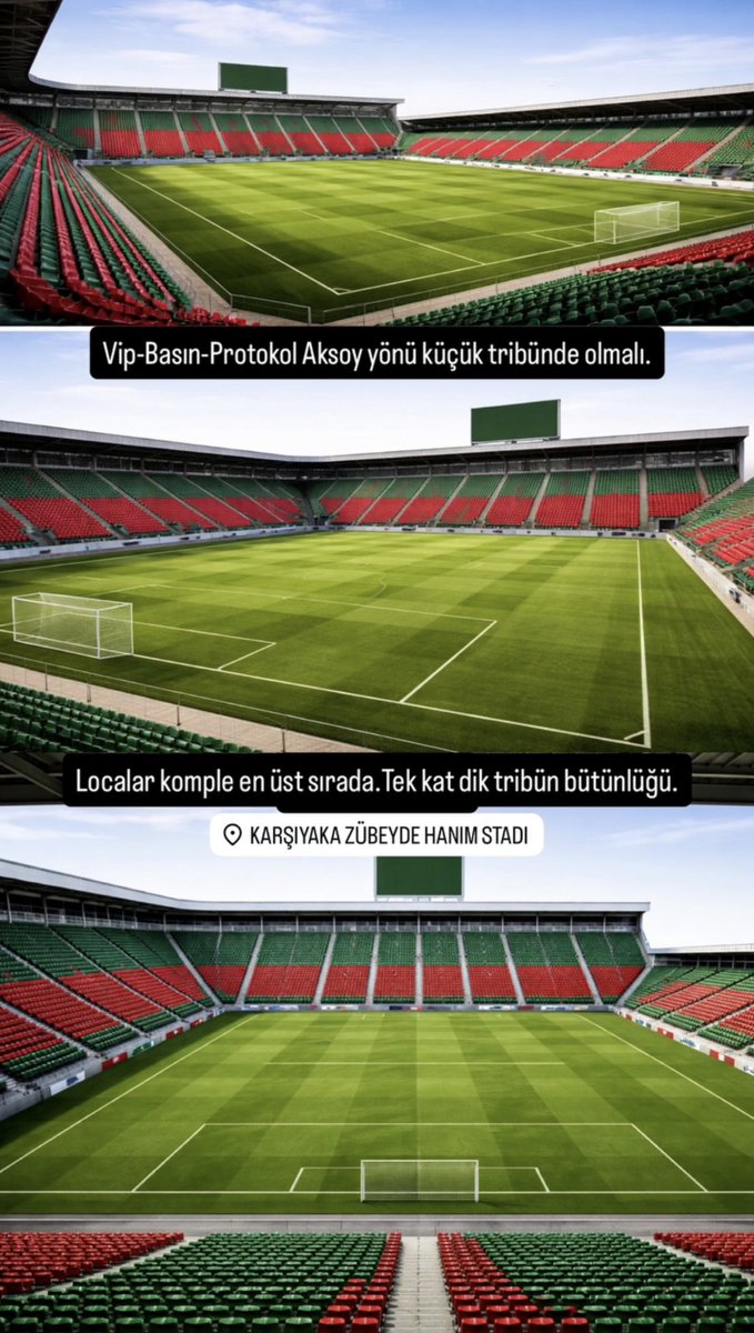 Devran Akar tweet media