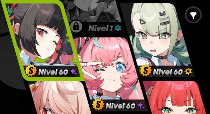 𝐈 𝐡𝐚𝐯𝐞 𝐚 𝐢𝐪 𝐦𝐨𝐫𝐞 . . tweet media